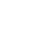 信息轰炸网站